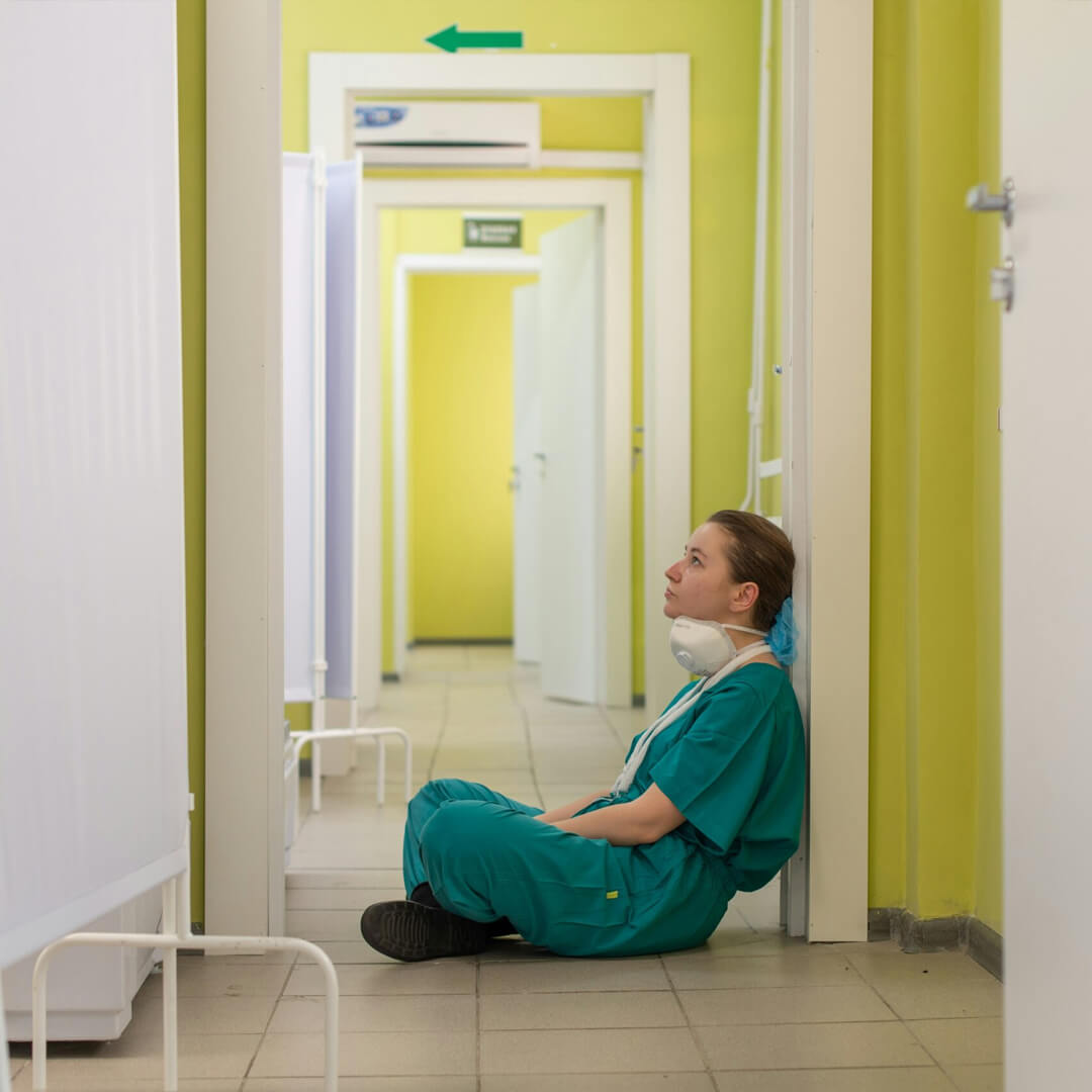 Clinicalising Women’s Health